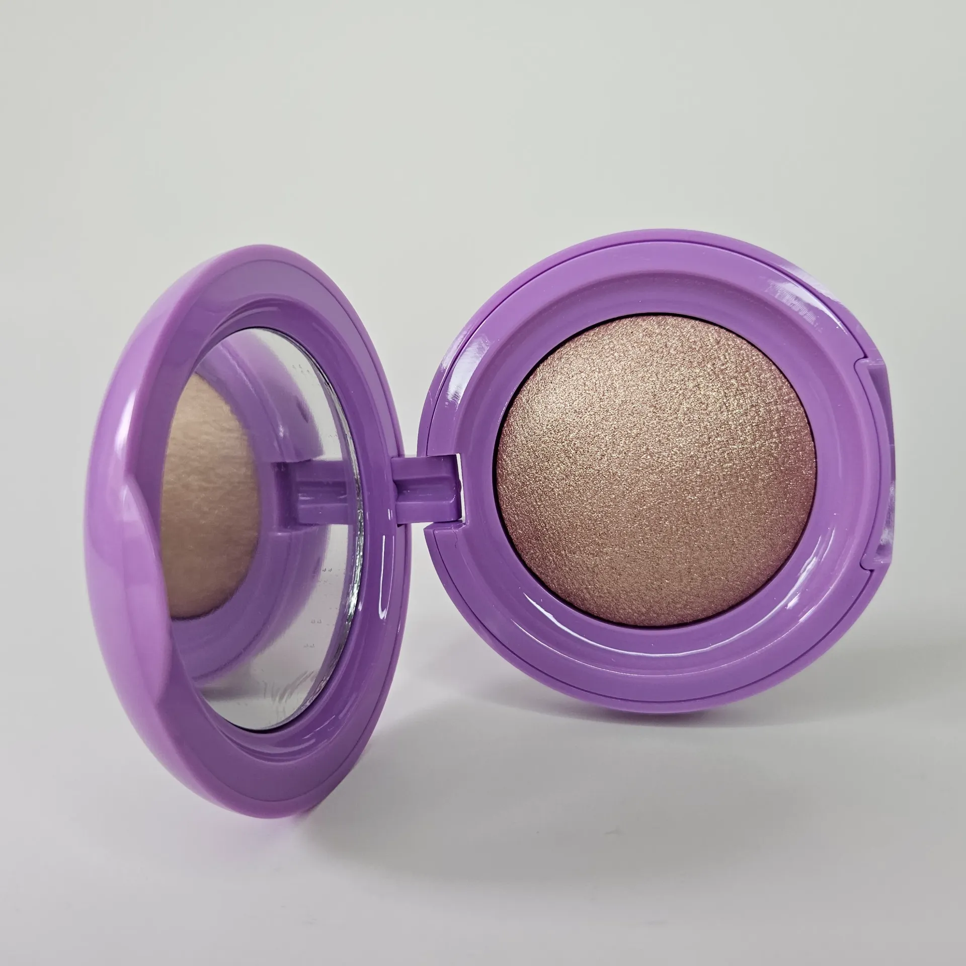 Iluminador Boss Babe 02