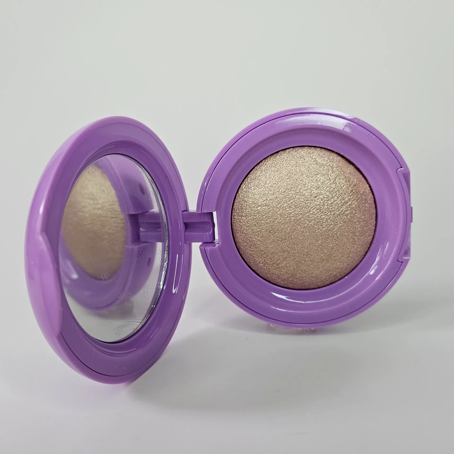 Iluminador Boss Babe 03